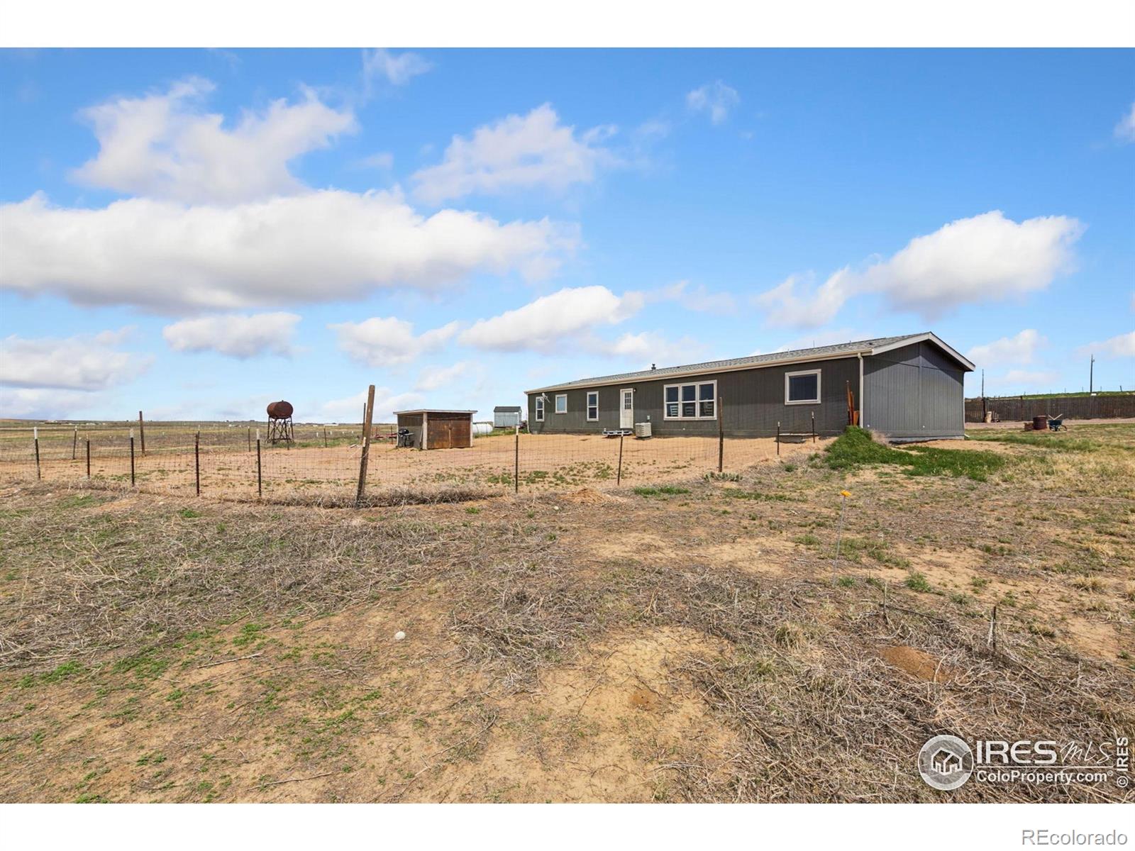 MLS Image #32 for 36501  county road 65 ,galeton, Colorado