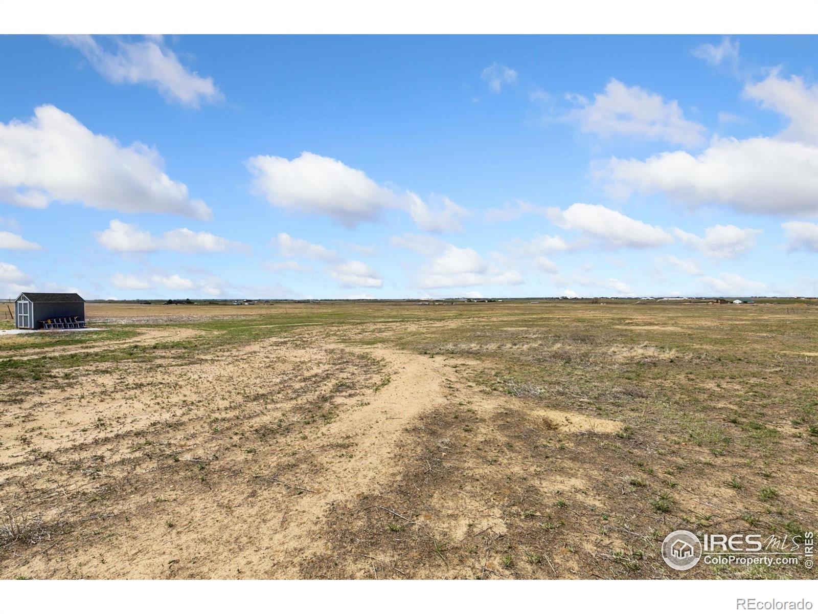 MLS Image #33 for 36501  county road 65 ,galeton, Colorado