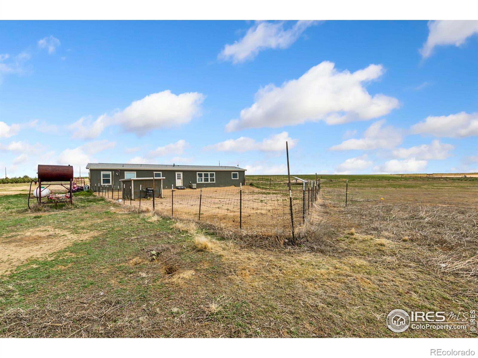 MLS Image #34 for 36501  county road 65 ,galeton, Colorado