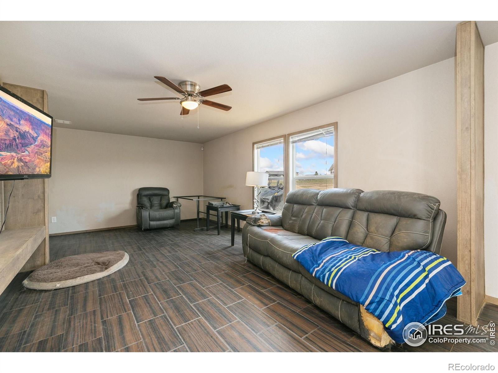 MLS Image #5 for 36501  county road 65 ,galeton, Colorado