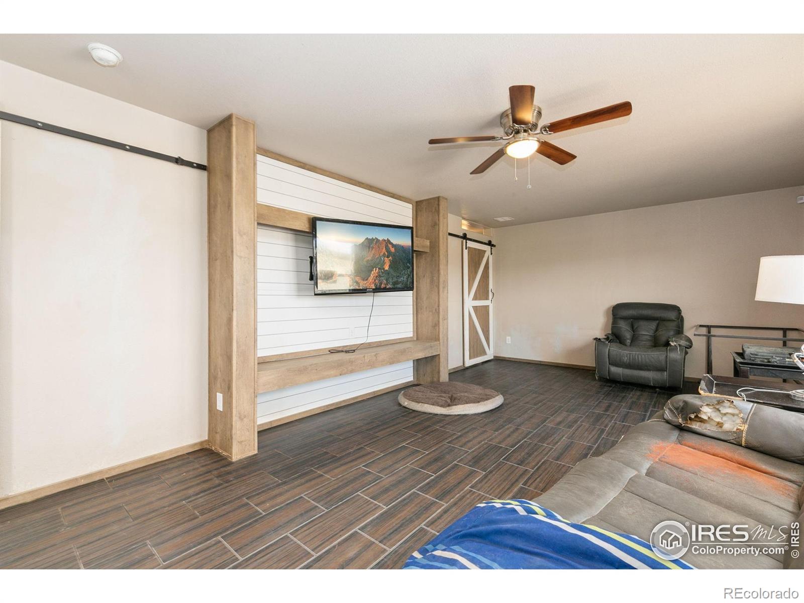 MLS Image #6 for 36501  county road 65 ,galeton, Colorado