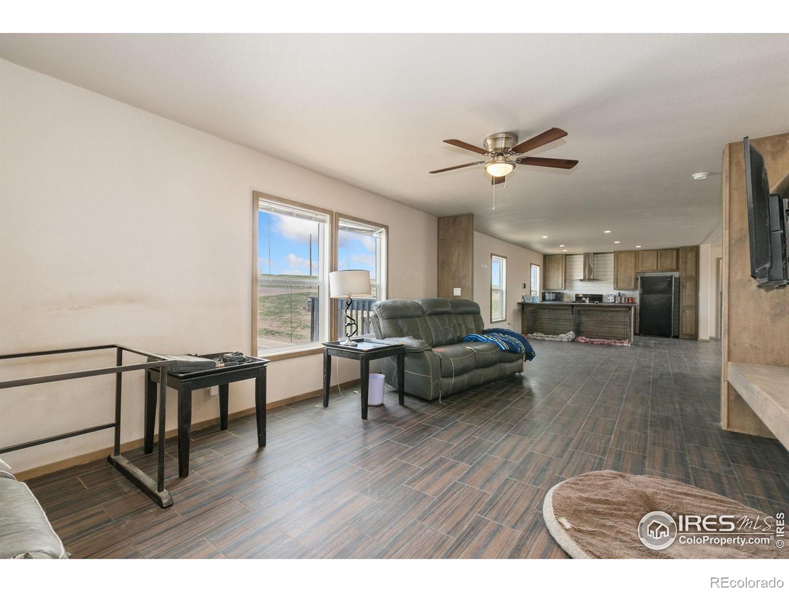MLS Image #7 for 36501  county road 65 ,galeton, Colorado