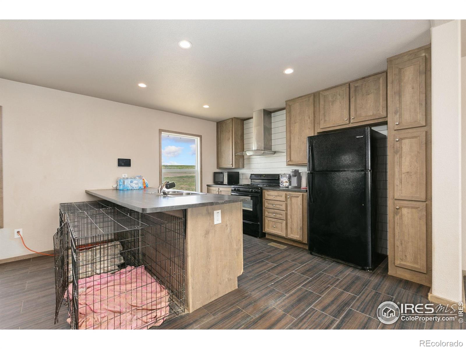 MLS Image #8 for 36501  county road 65 ,galeton, Colorado