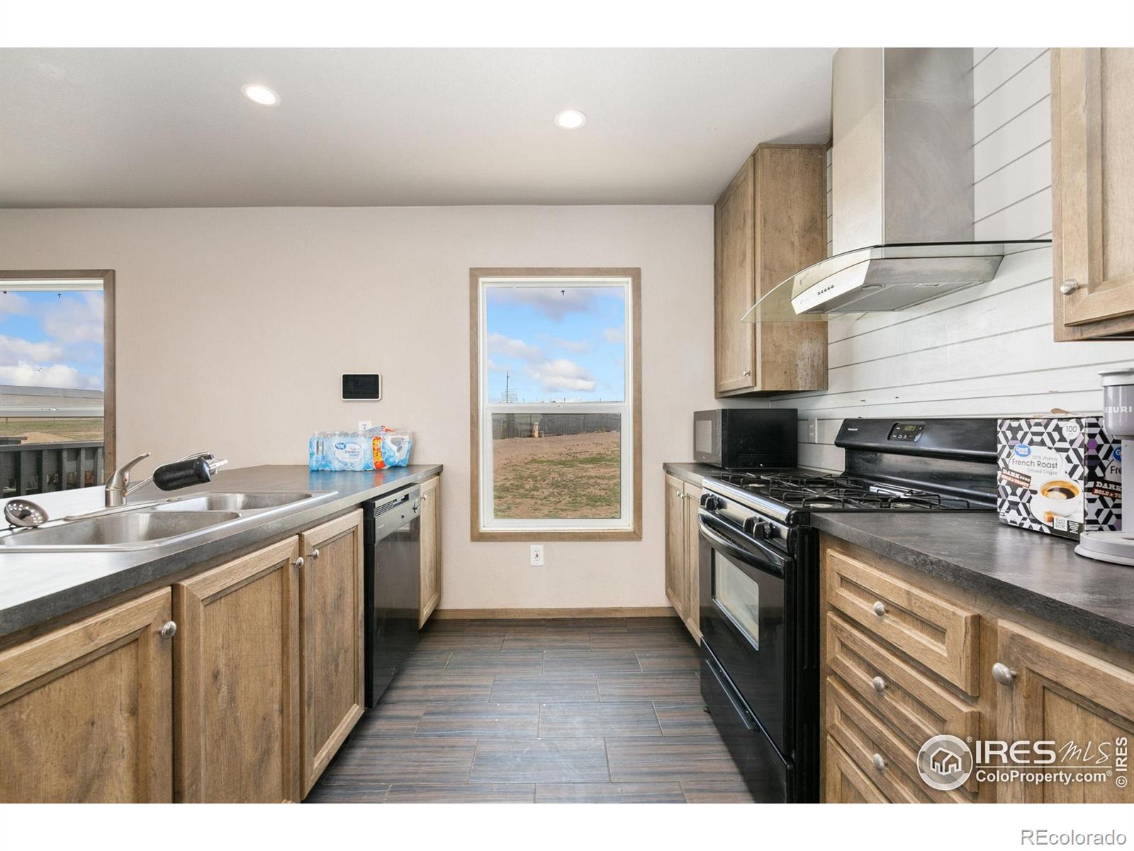 MLS Image #9 for 36501  county road 65 ,galeton, Colorado