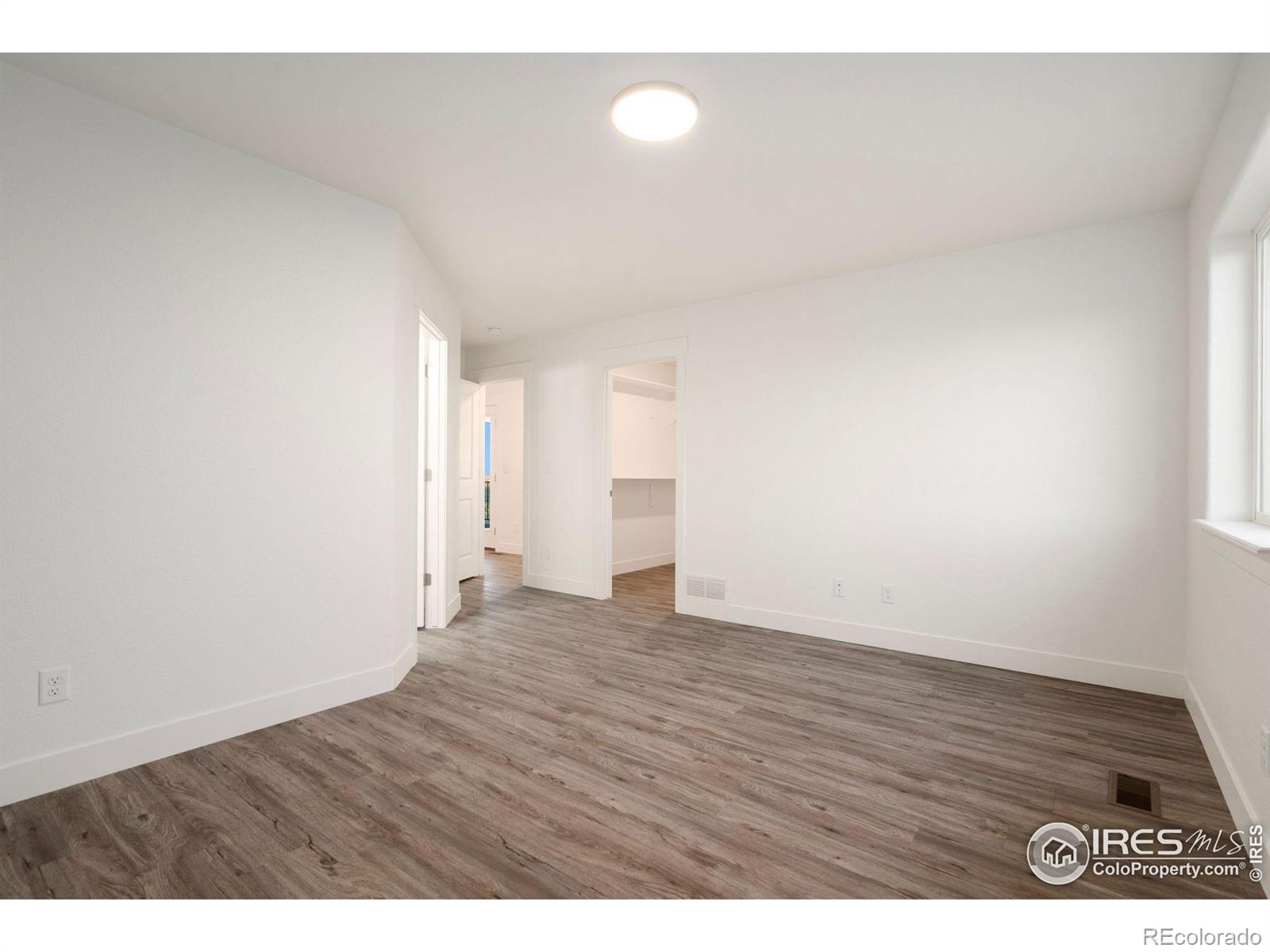 MLS Image #23 for 16474  essex road,platteville, Colorado