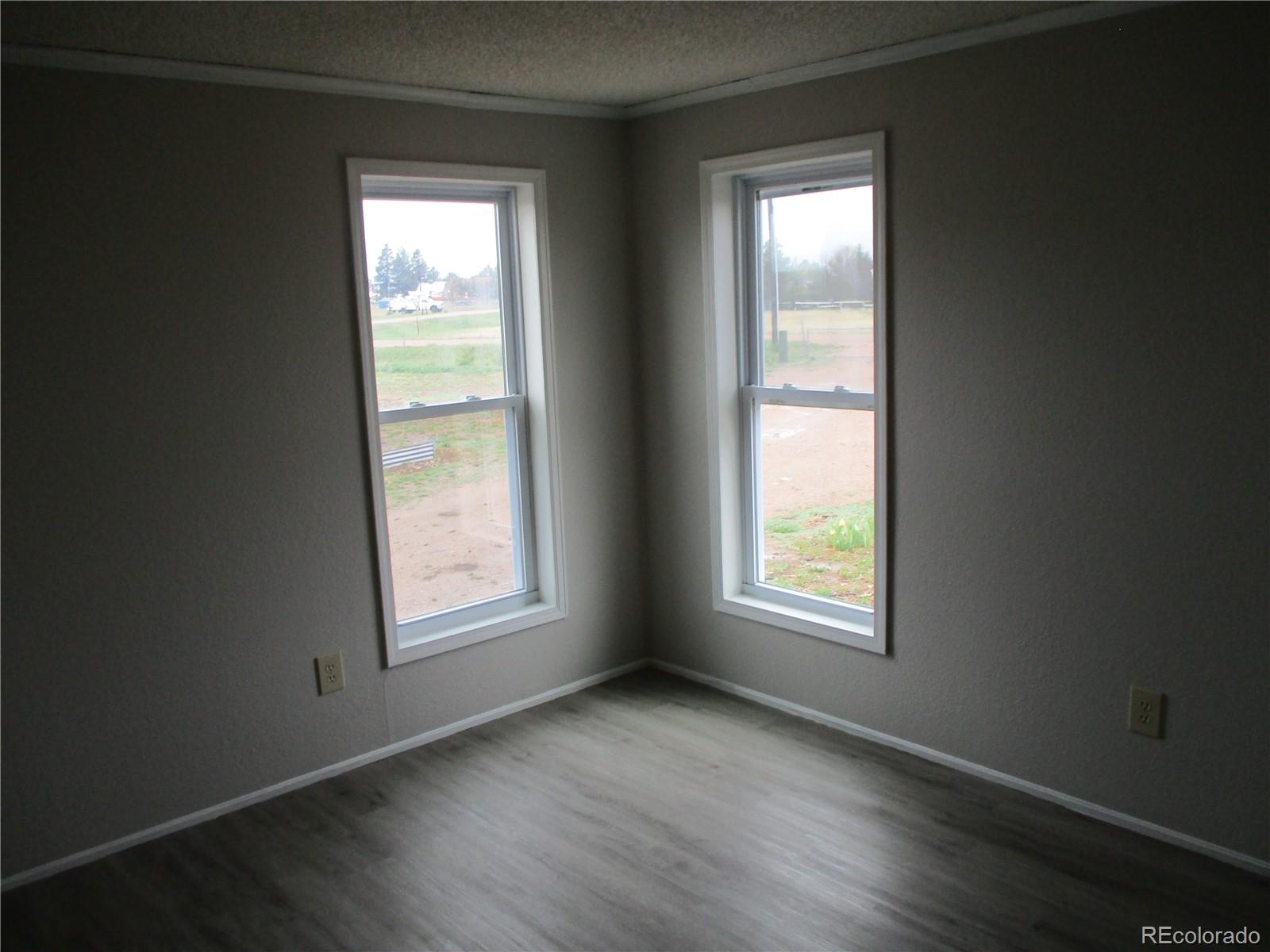 MLS Image #10 for 600  kunkle street,genoa, Colorado