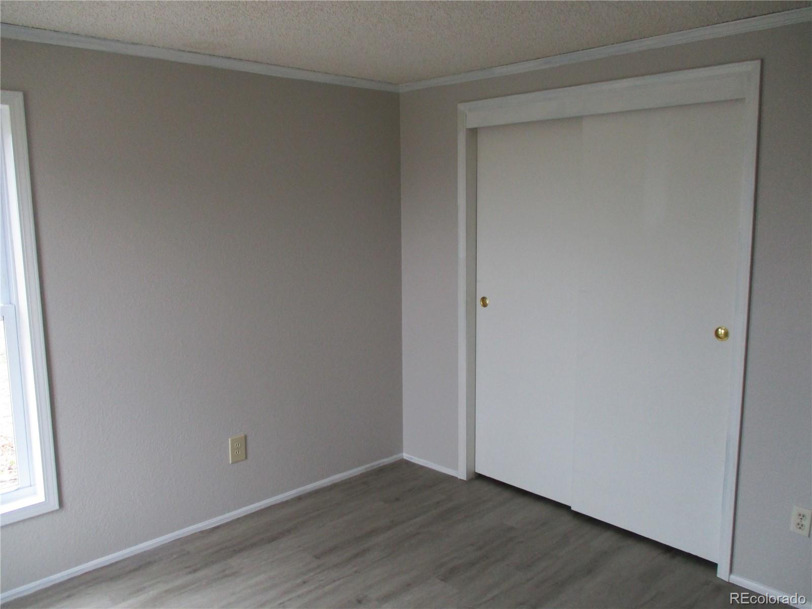MLS Image #11 for 600  kunkle street,genoa, Colorado