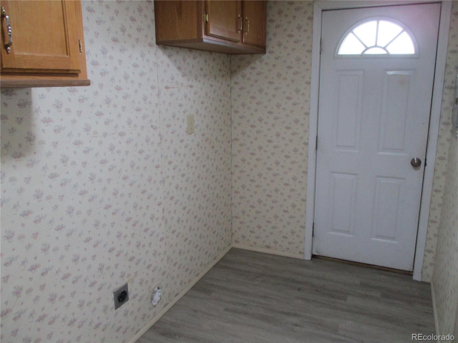 MLS Image #12 for 600  kunkle street,genoa, Colorado