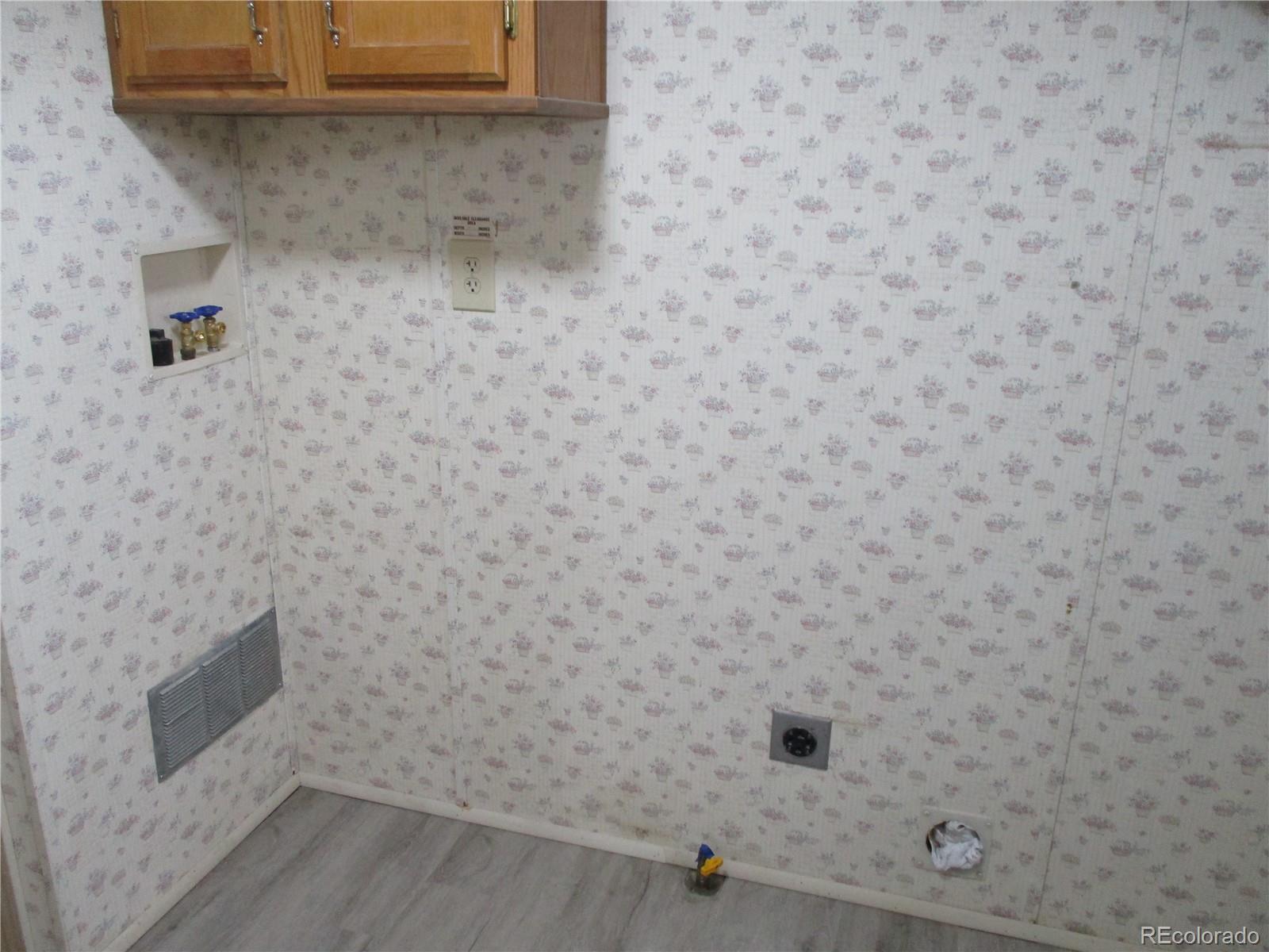 MLS Image #13 for 600  kunkle street,genoa, Colorado