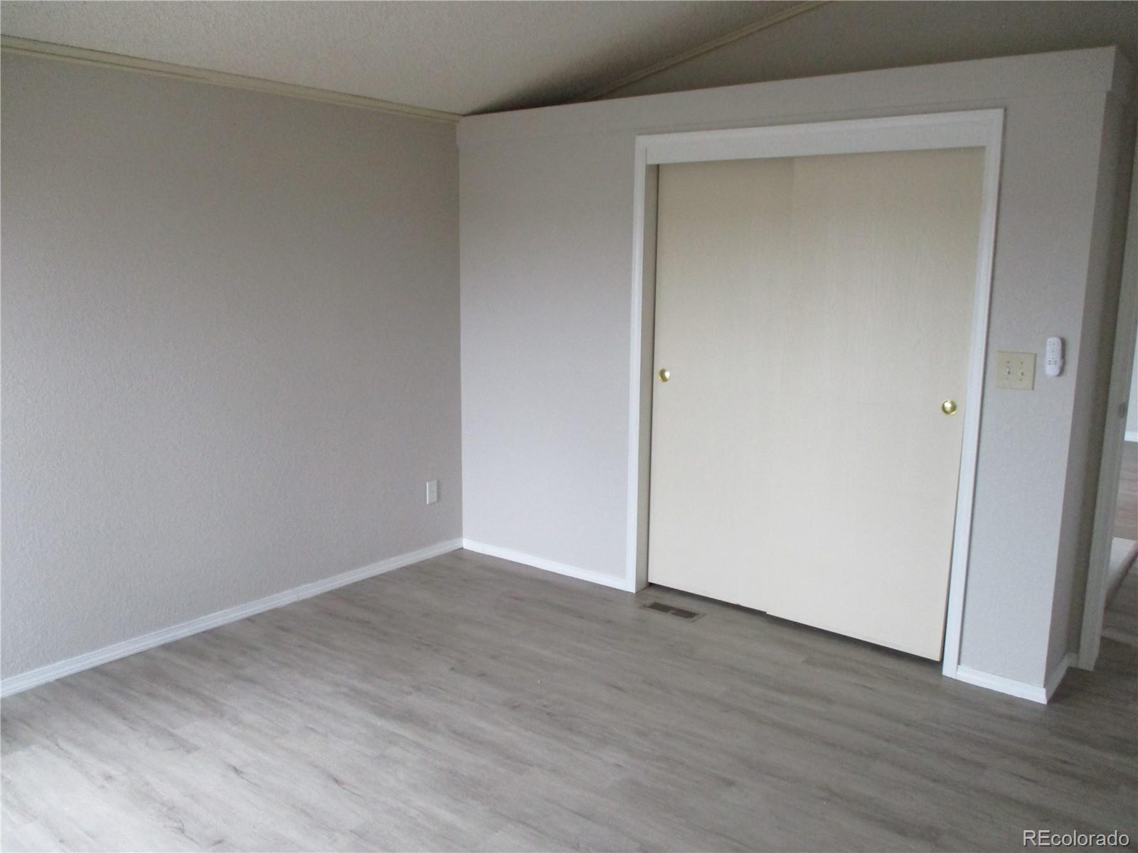 MLS Image #16 for 600  kunkle street,genoa, Colorado