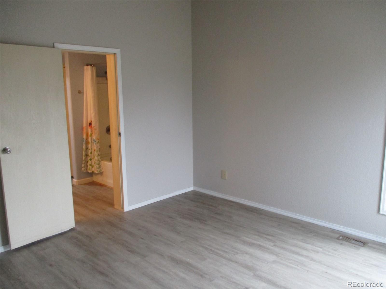MLS Image #17 for 600  kunkle street,genoa, Colorado