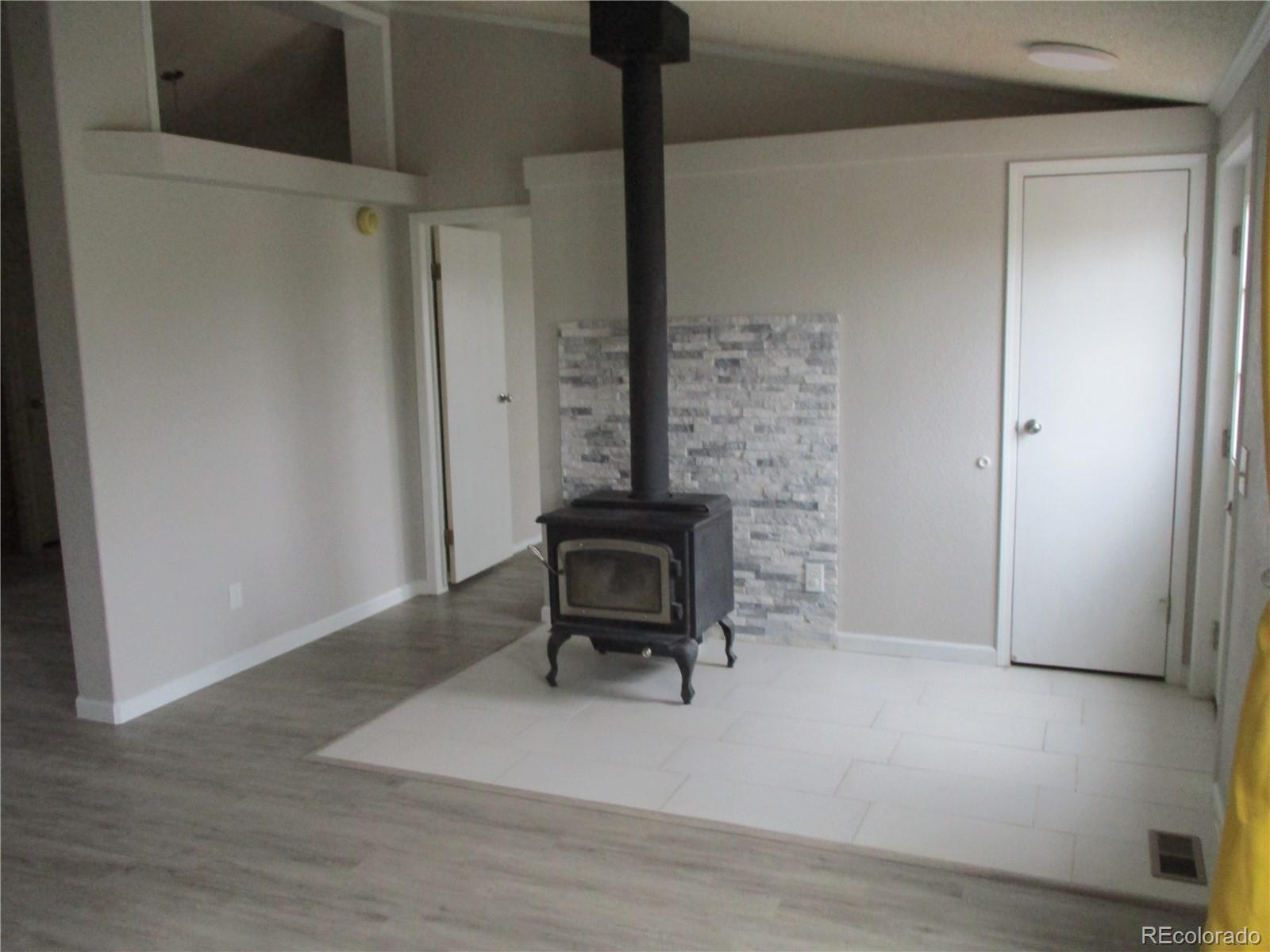 MLS Image #2 for 600  kunkle street,genoa, Colorado