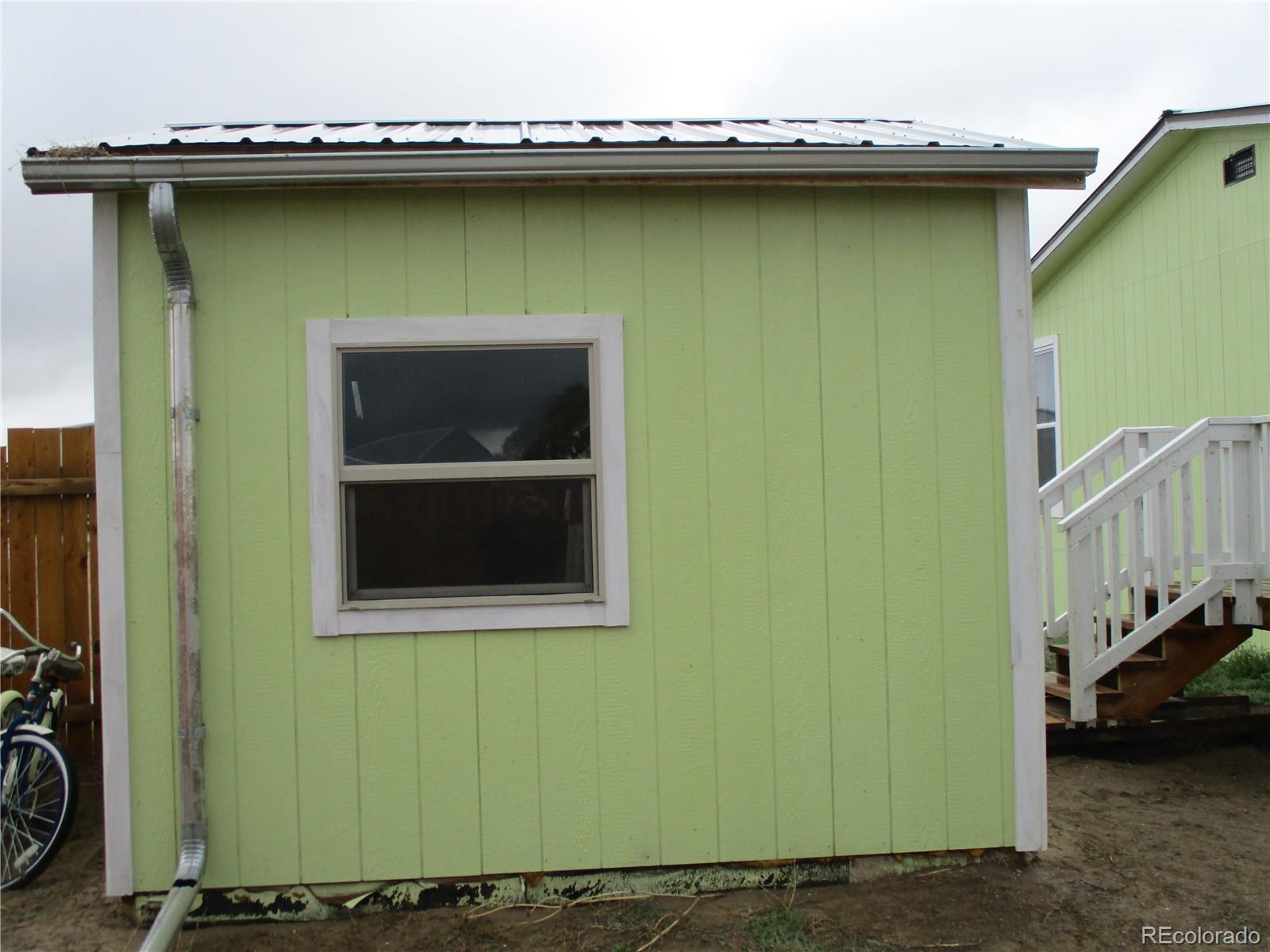 MLS Image #23 for 600  kunkle street,genoa, Colorado