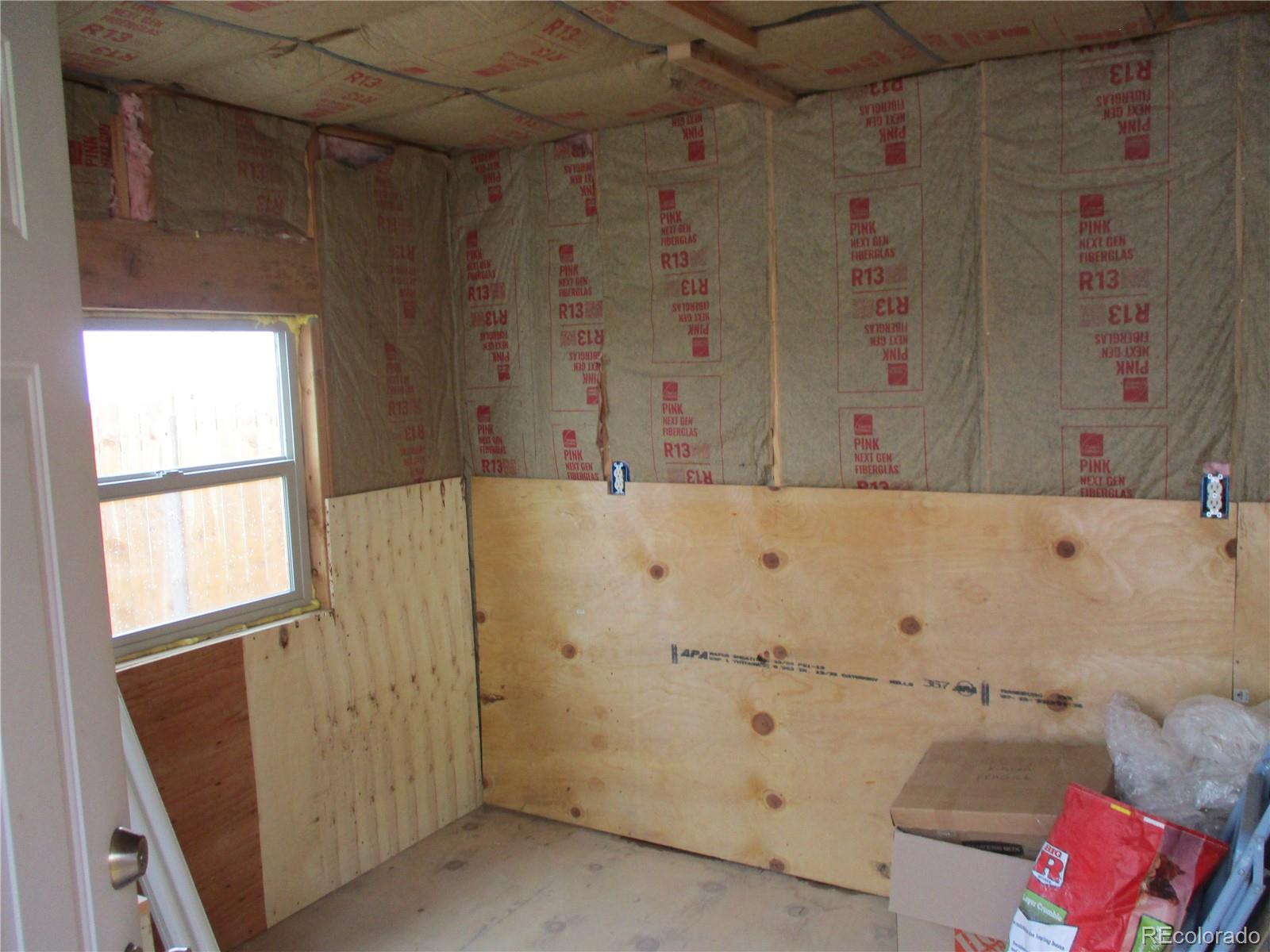 MLS Image #24 for 600  kunkle street,genoa, Colorado