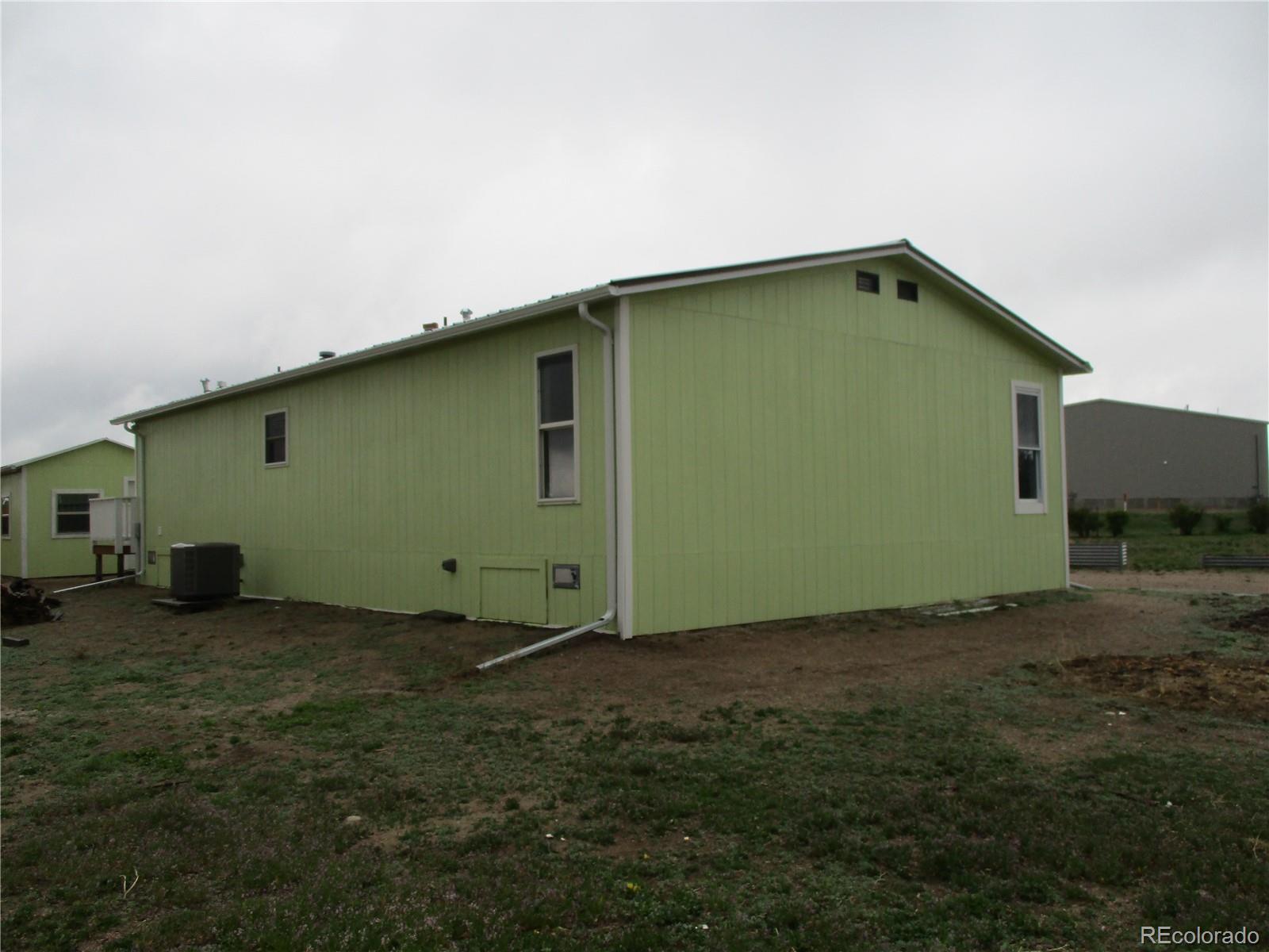 MLS Image #28 for 600  kunkle street,genoa, Colorado