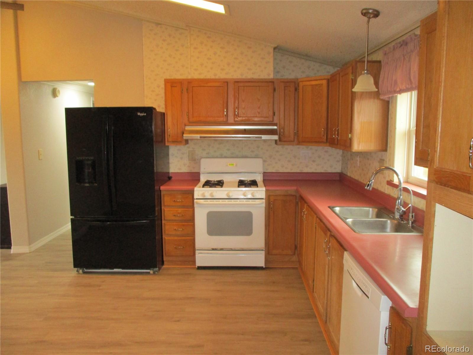 MLS Image #3 for 600  kunkle street,genoa, Colorado