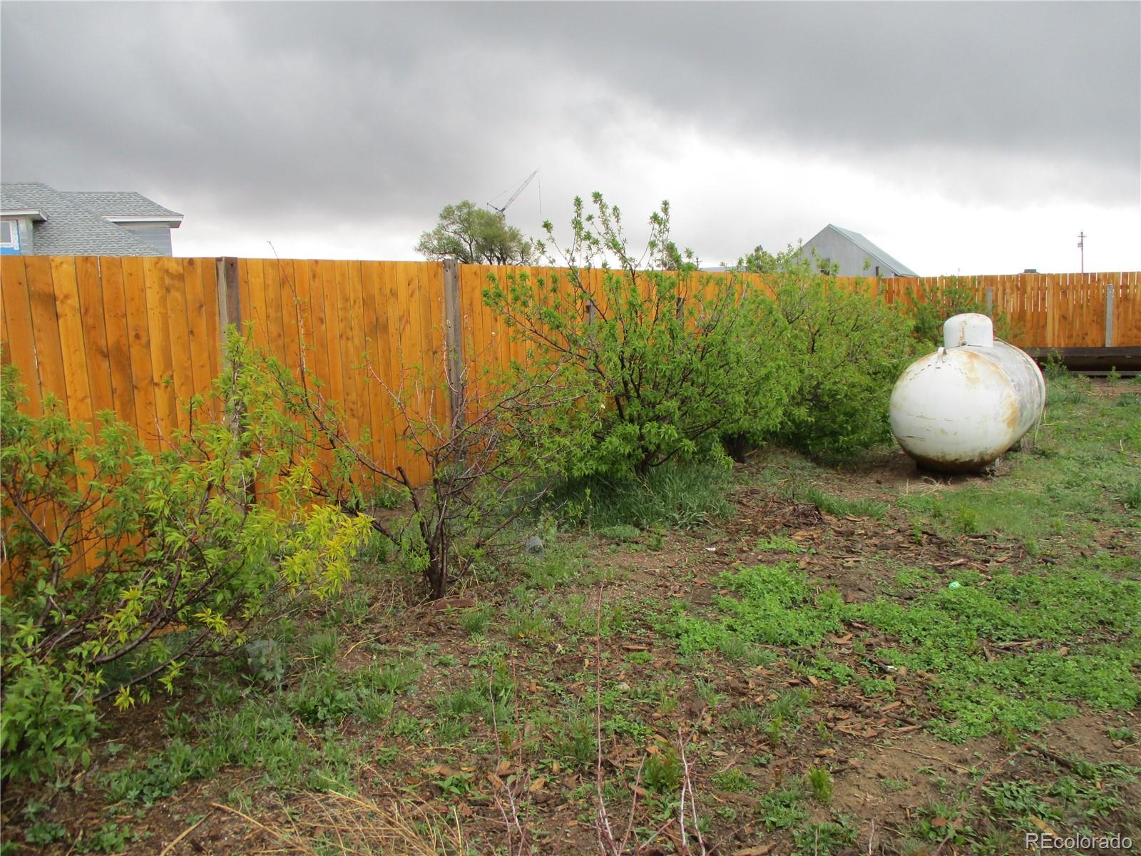 MLS Image #31 for 600  kunkle street,genoa, Colorado