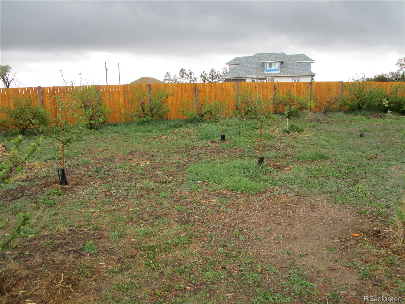 MLS Image #32 for 600  kunkle street,genoa, Colorado