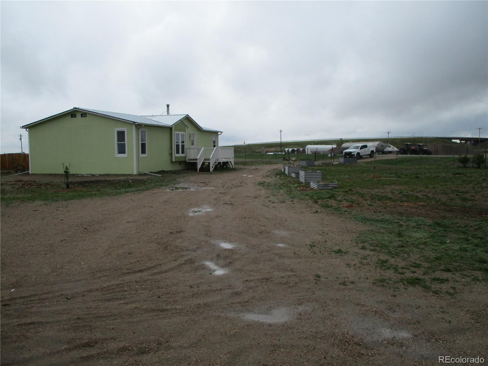 MLS Image #35 for 600  kunkle street,genoa, Colorado
