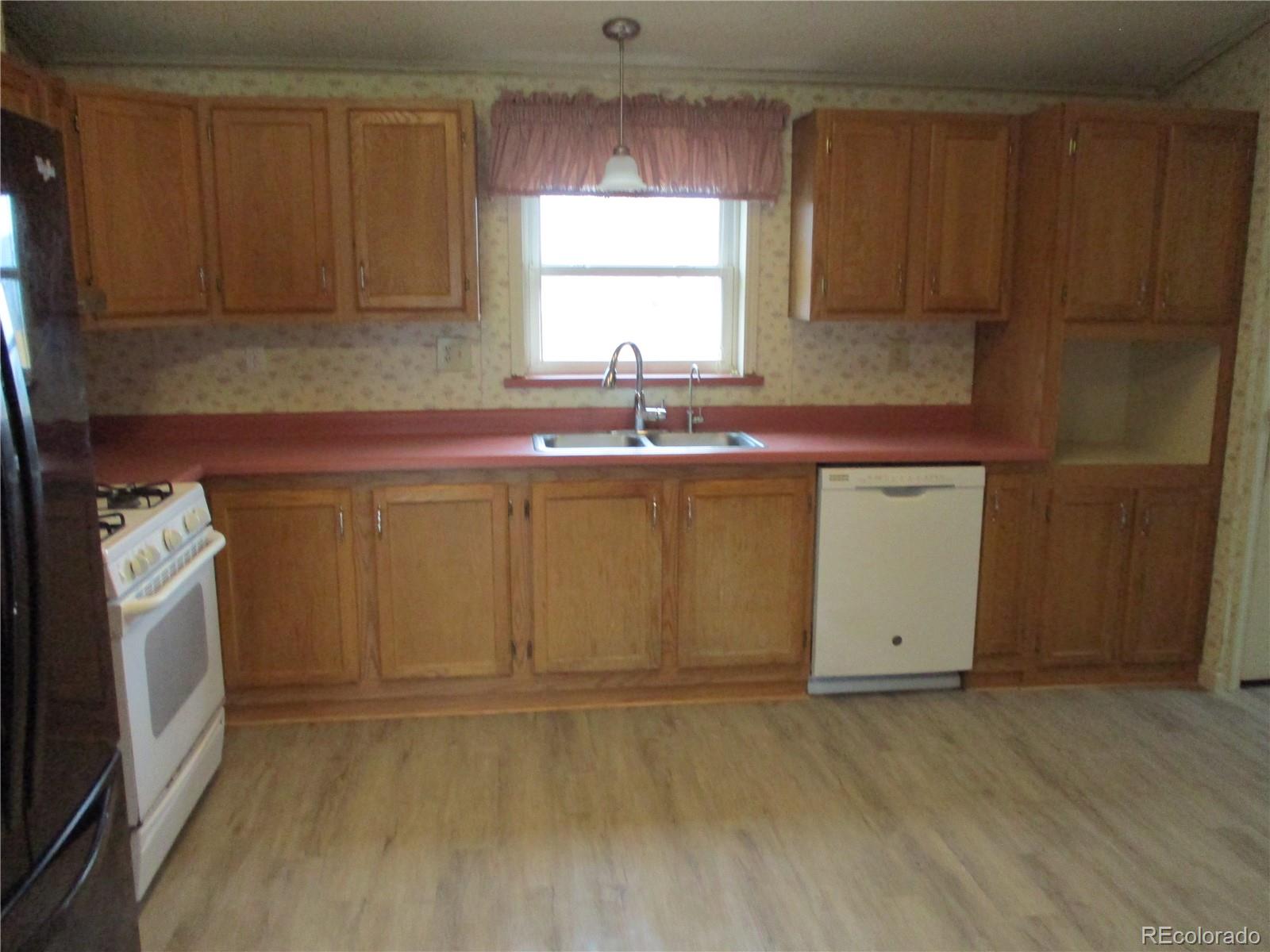 MLS Image #4 for 600  kunkle street,genoa, Colorado
