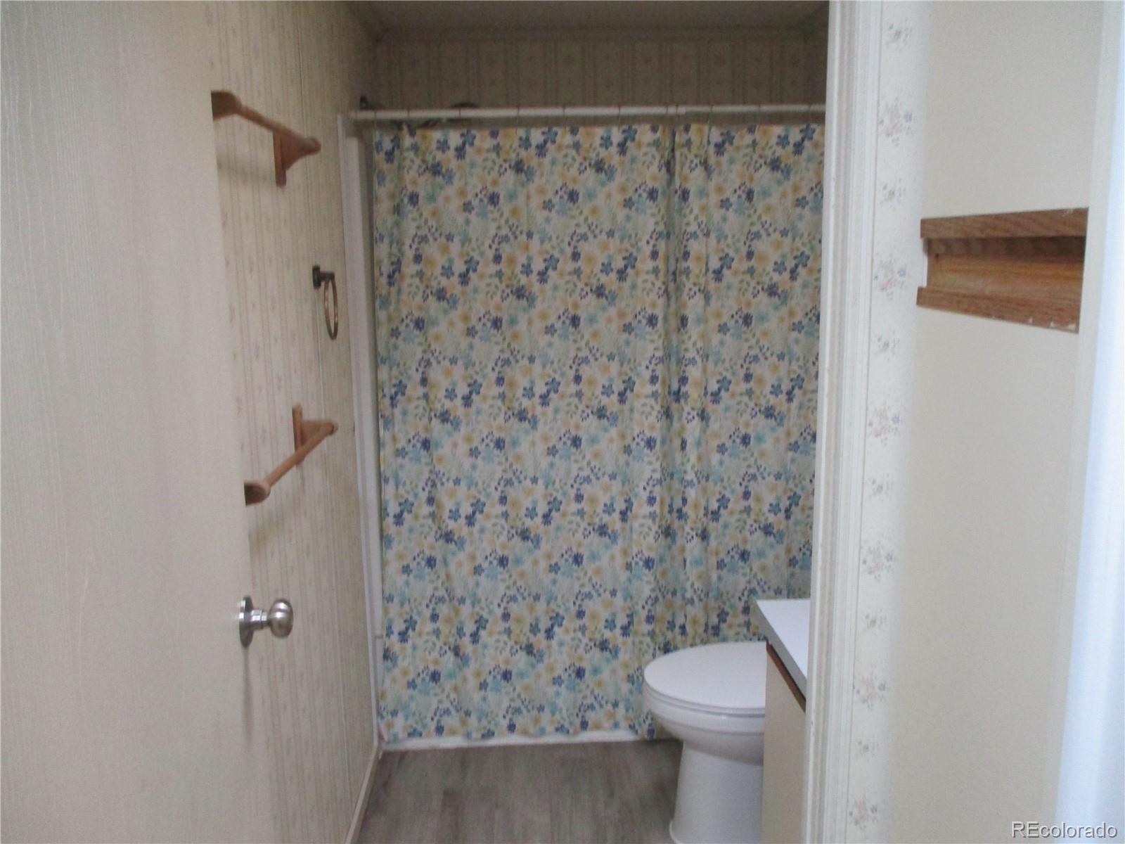 MLS Image #6 for 600  kunkle street,genoa, Colorado