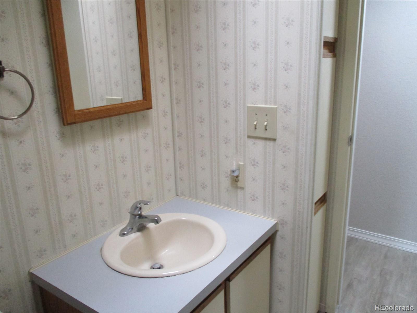 MLS Image #7 for 600  kunkle street,genoa, Colorado