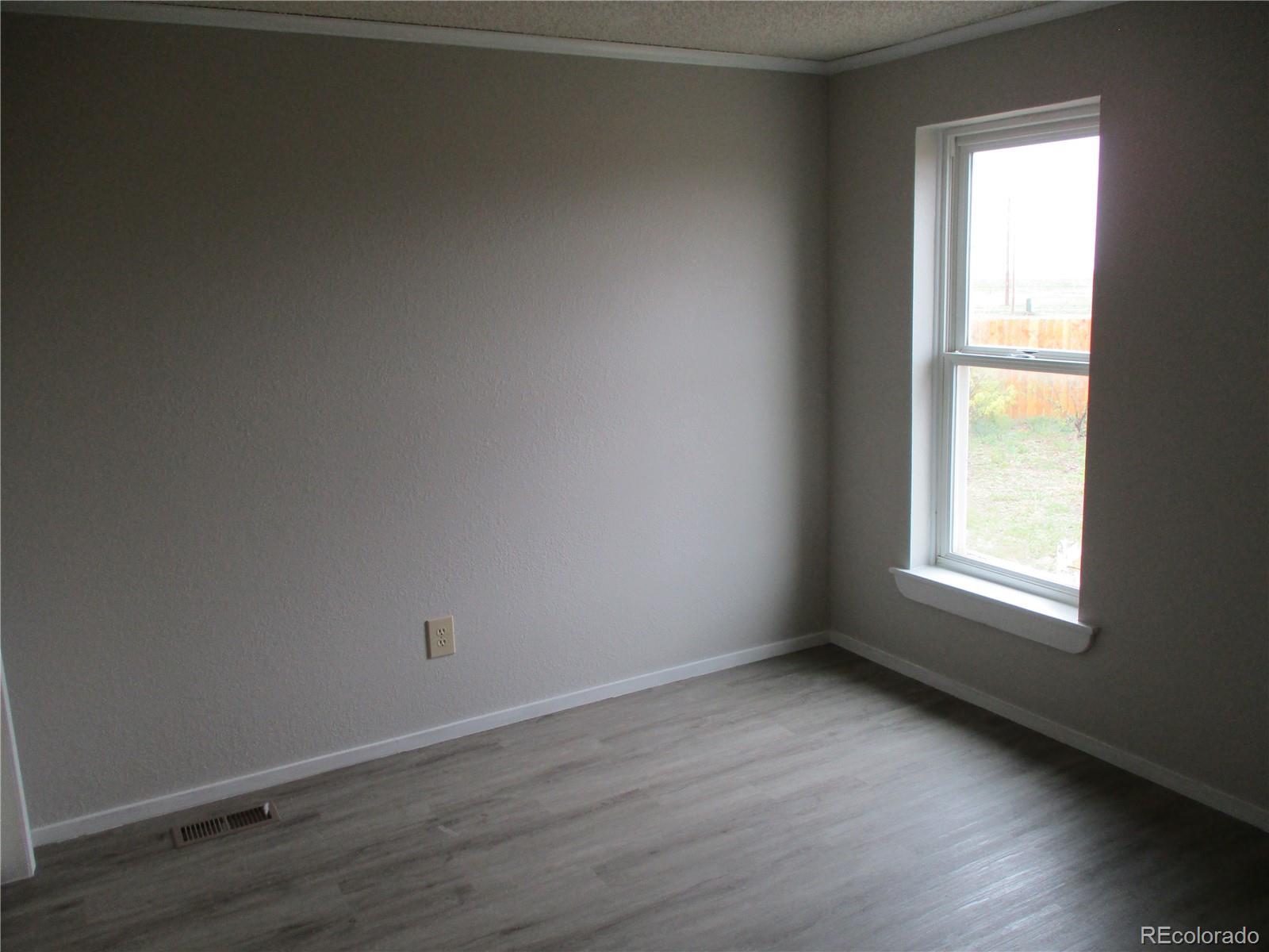 MLS Image #8 for 600  kunkle street,genoa, Colorado