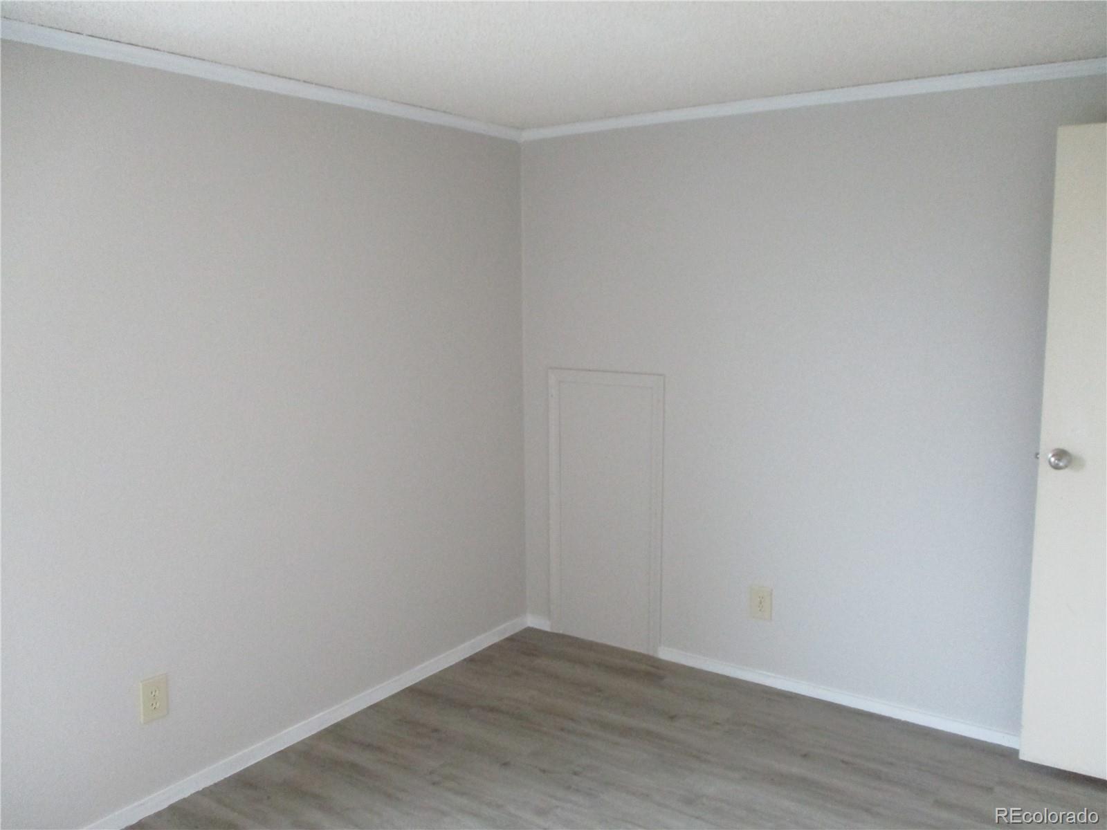 MLS Image #9 for 600  kunkle street,genoa, Colorado