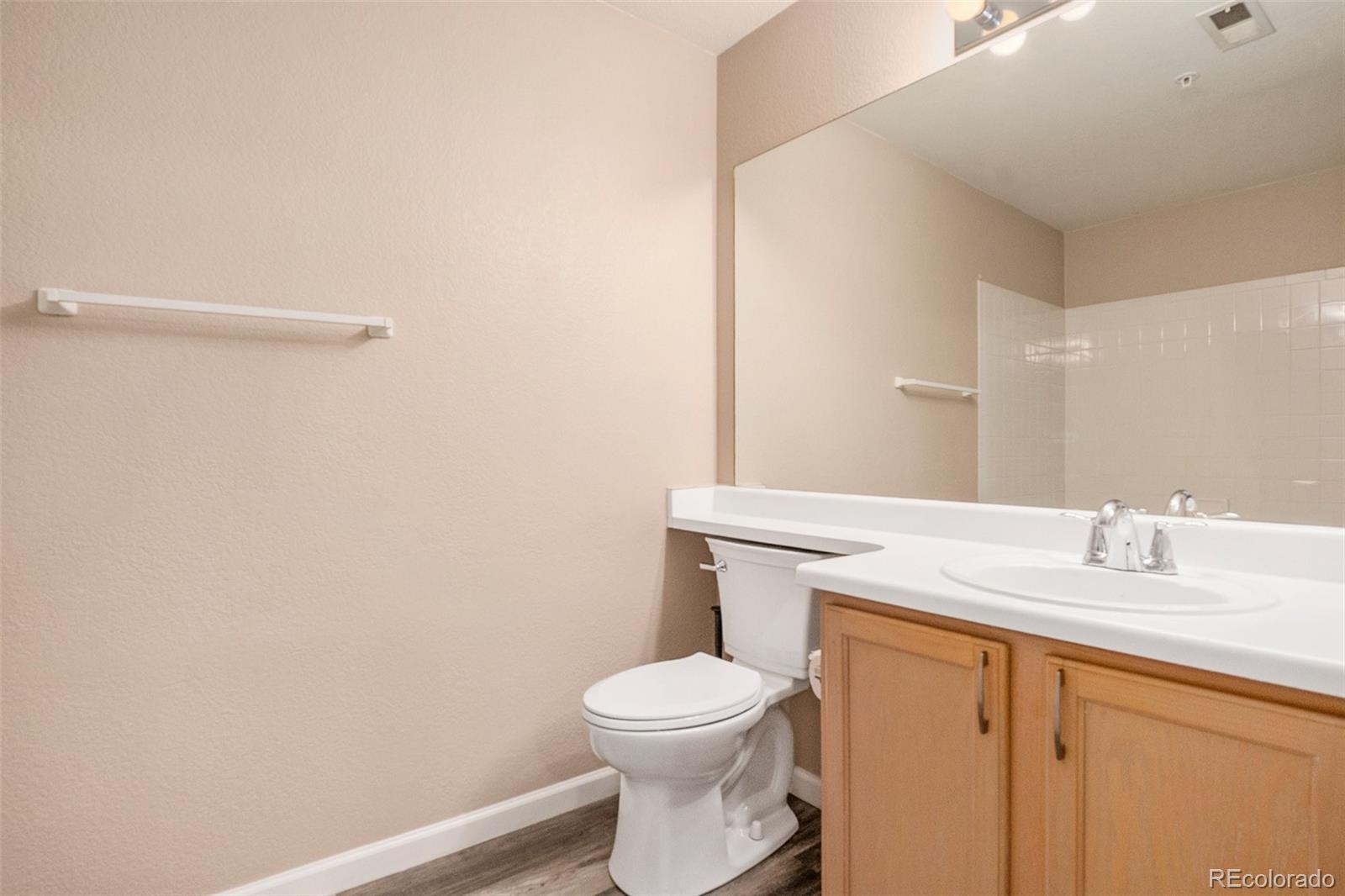 MLS Image #3 for 8707 e florida avenue,denver, Colorado