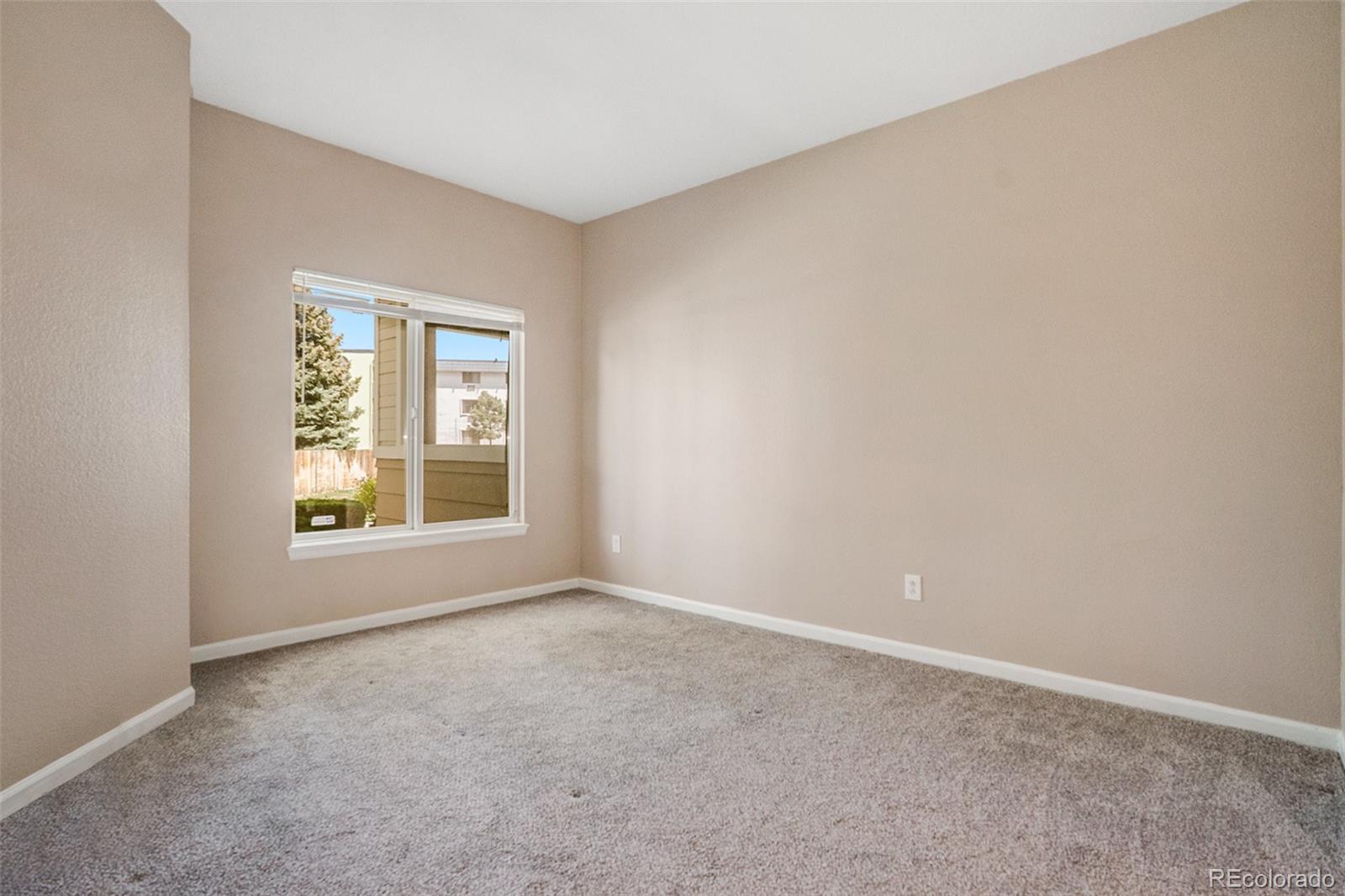 MLS Image #5 for 8707 e florida avenue,denver, Colorado