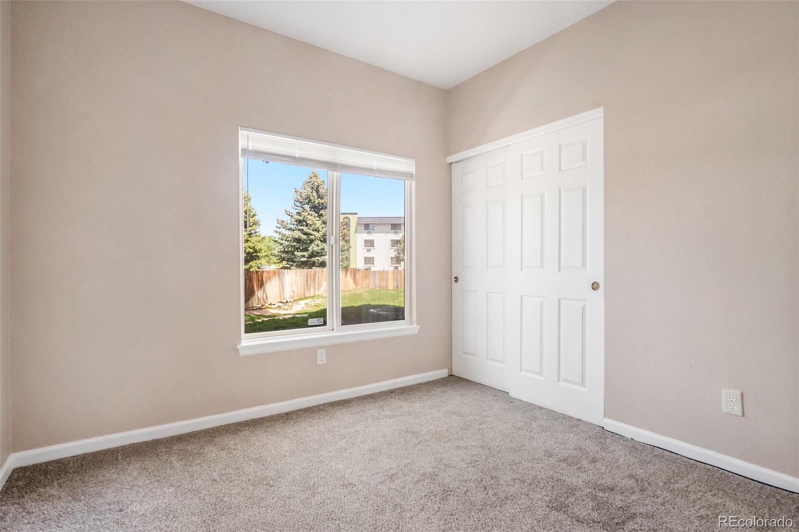 MLS Image #6 for 8707 e florida avenue,denver, Colorado