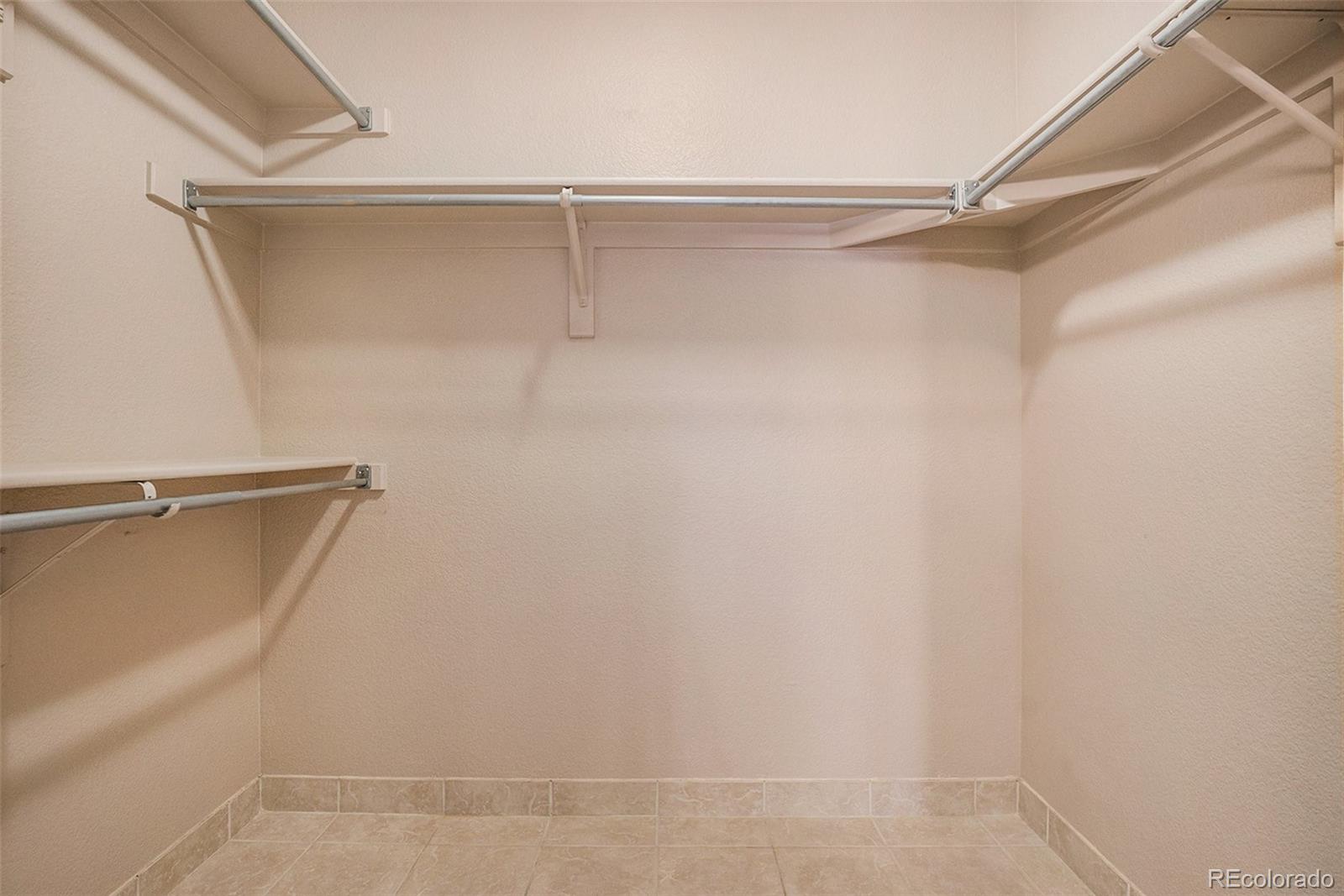 MLS Image #8 for 8707 e florida avenue,denver, Colorado