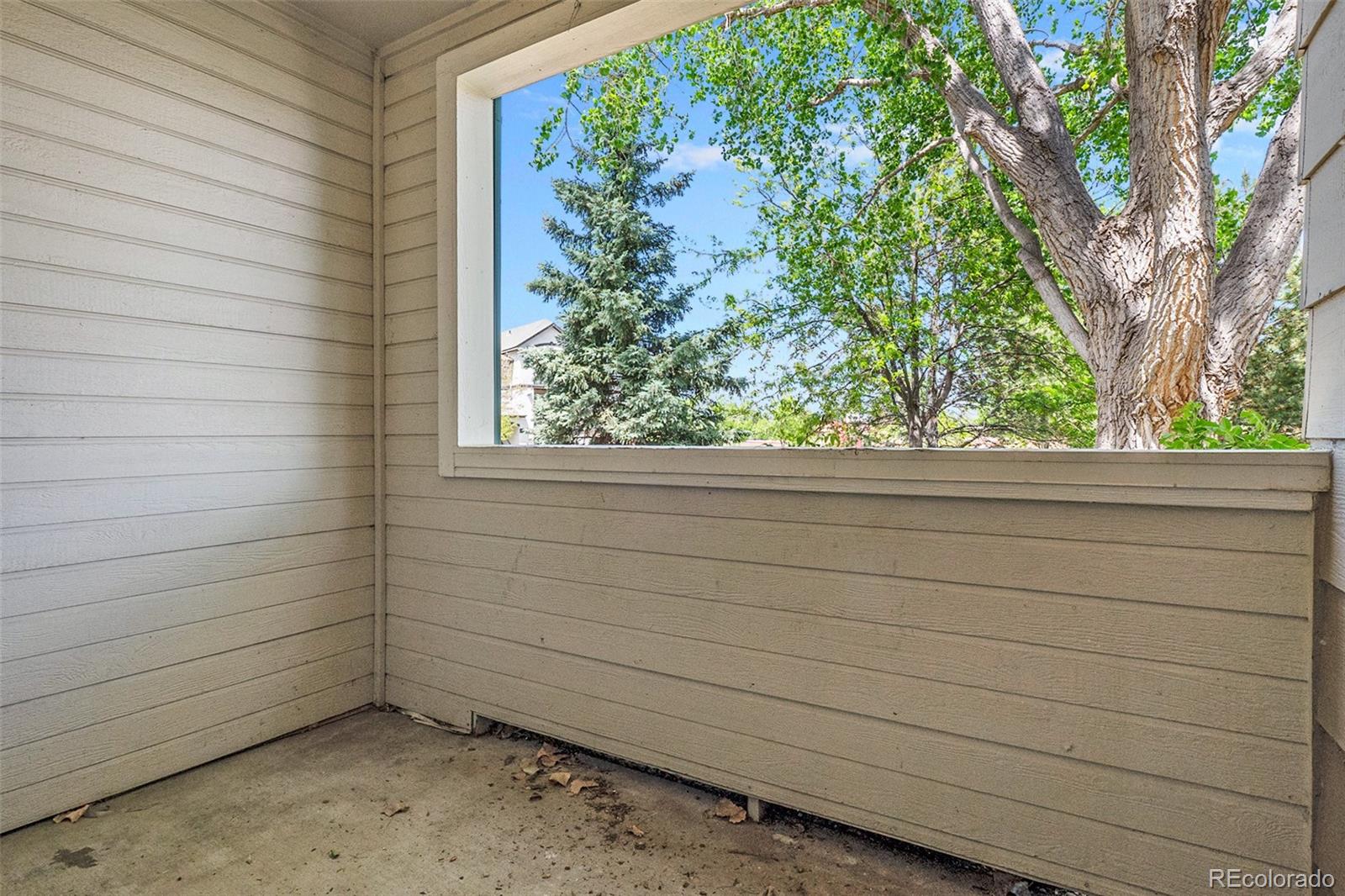 MLS Image #9 for 8707 e florida avenue,denver, Colorado