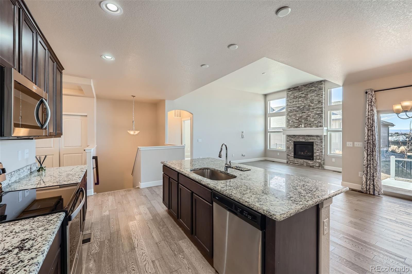 MLS Image #12 for 11926  barrentine loop,parker, Colorado