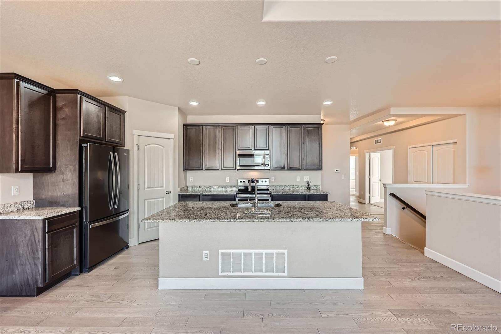 MLS Image #17 for 11926  barrentine loop,parker, Colorado