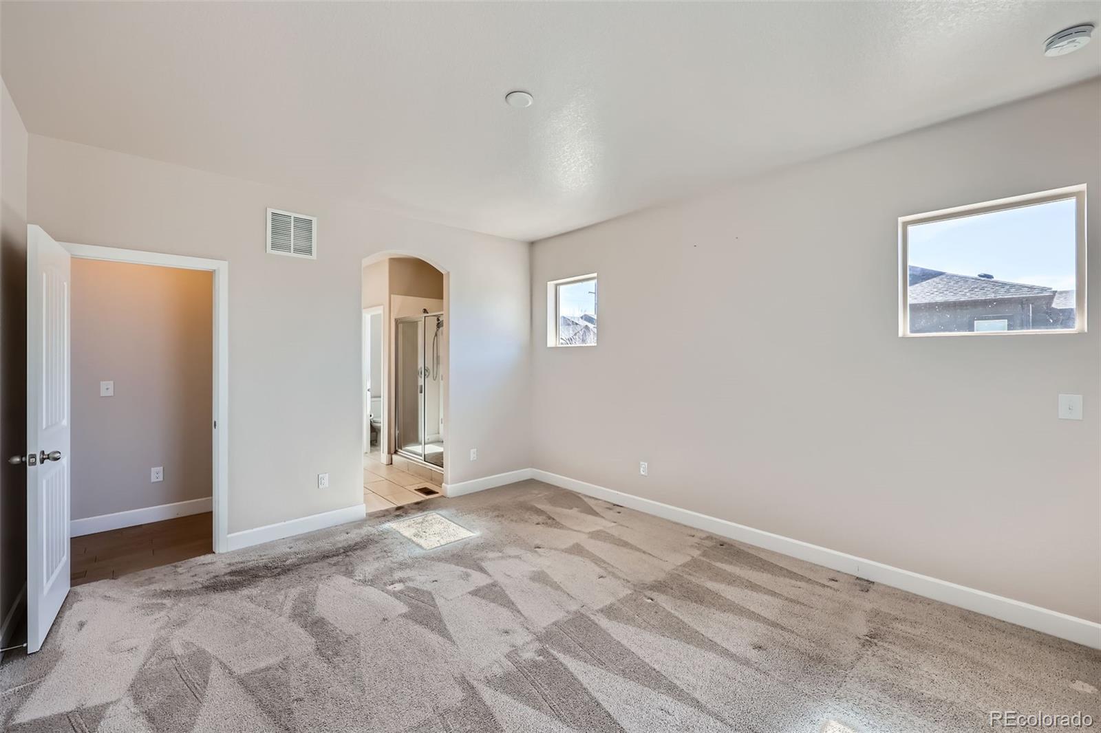 MLS Image #19 for 11926  barrentine loop,parker, Colorado