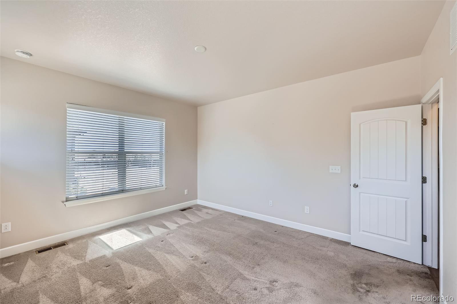 MLS Image #21 for 11926  barrentine loop,parker, Colorado