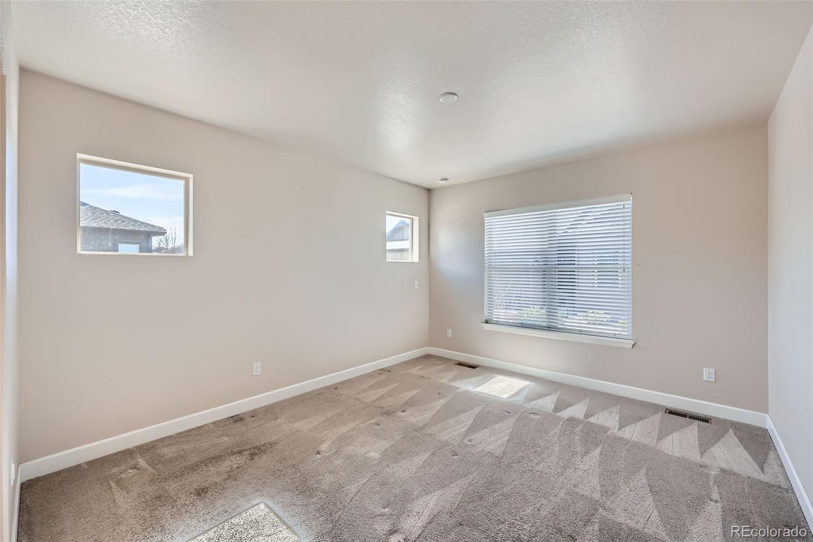 MLS Image #22 for 11926  barrentine loop,parker, Colorado