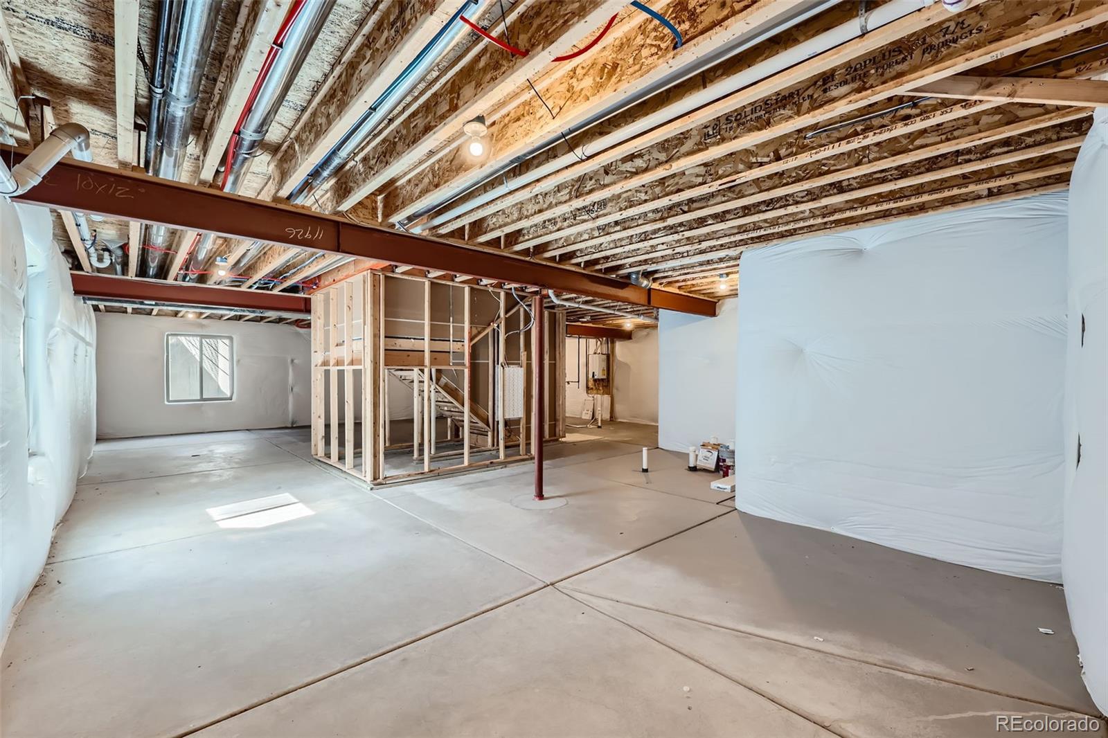 MLS Image #31 for 11926  barrentine loop,parker, Colorado