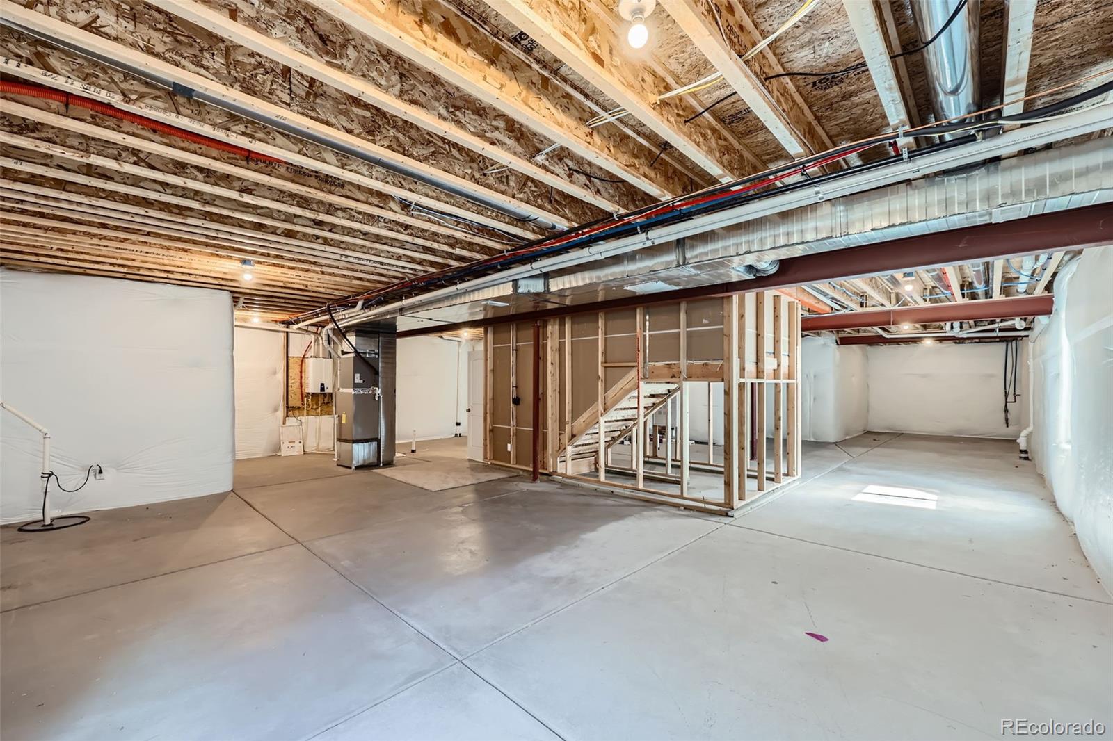 MLS Image #32 for 11926  barrentine loop,parker, Colorado