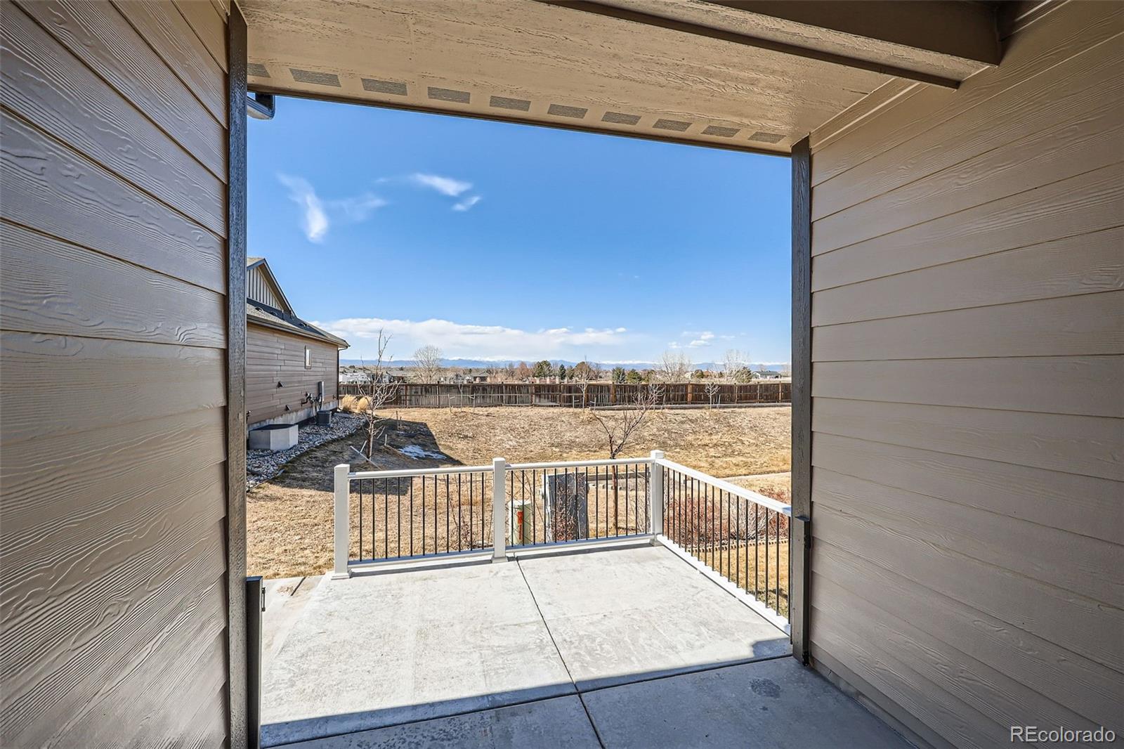 MLS Image #35 for 11926  barrentine loop,parker, Colorado