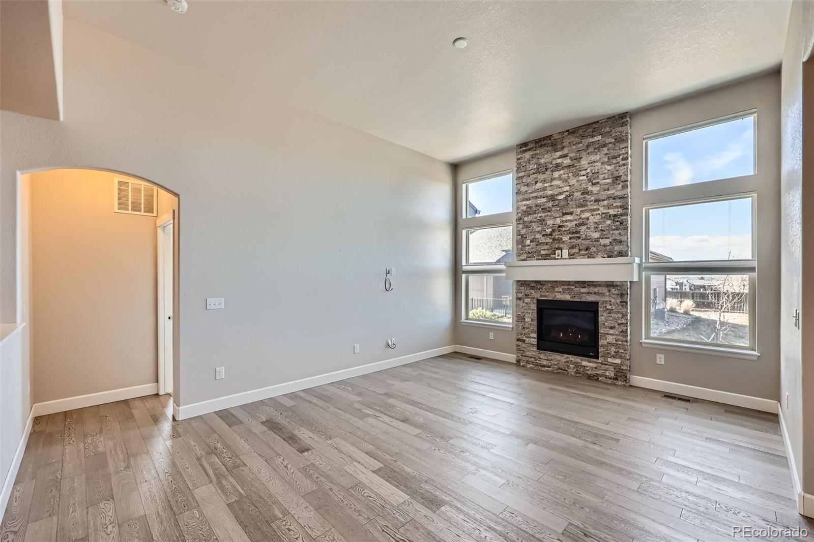 MLS Image #4 for 11926  barrentine loop,parker, Colorado