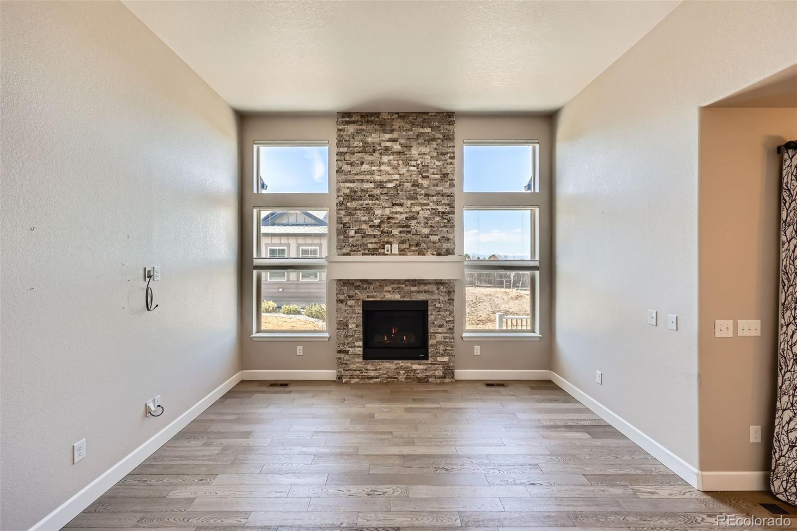 MLS Image #7 for 11926  barrentine loop,parker, Colorado