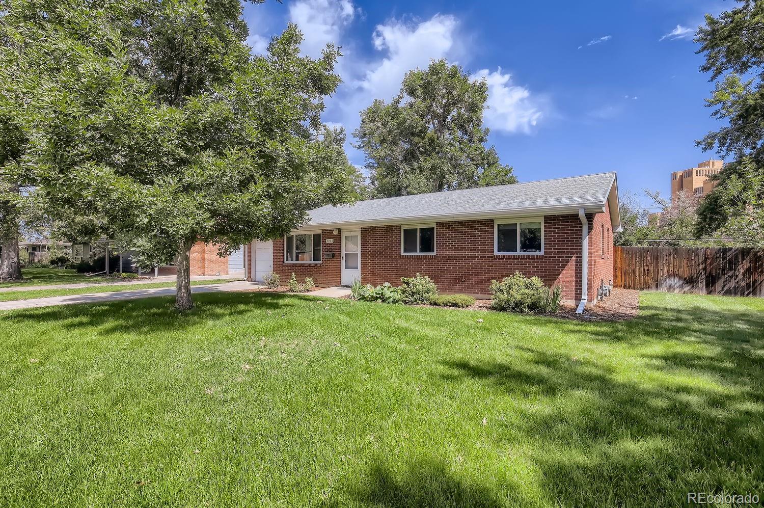 MLS Image #1 for 3205  moorhead avenue,boulder, Colorado