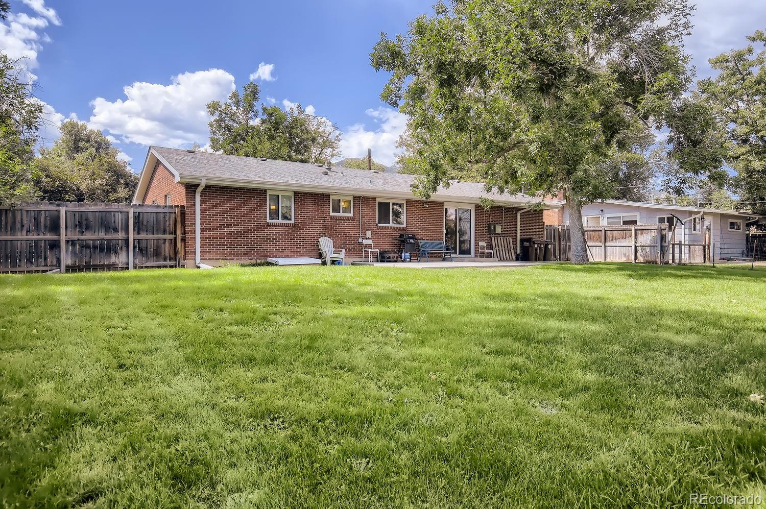 MLS Image #10 for 3205  moorhead avenue,boulder, Colorado
