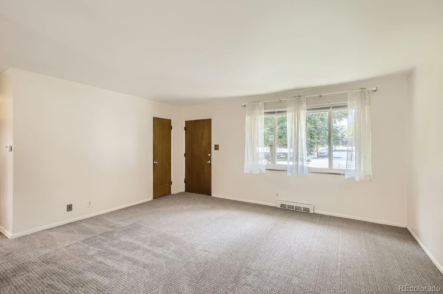 MLS Image #2 for 3205  moorhead avenue,boulder, Colorado
