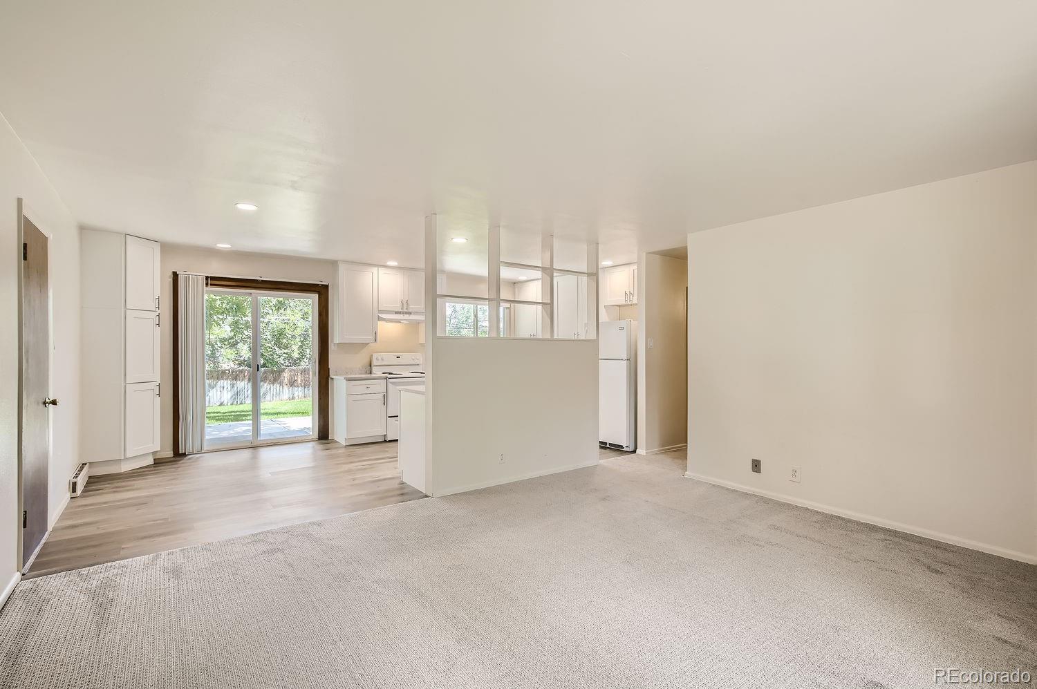 MLS Image #3 for 3205  moorhead avenue,boulder, Colorado