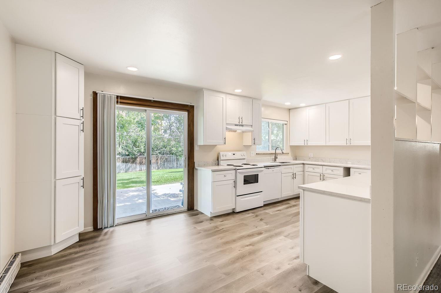 MLS Image #4 for 3205  moorhead avenue,boulder, Colorado