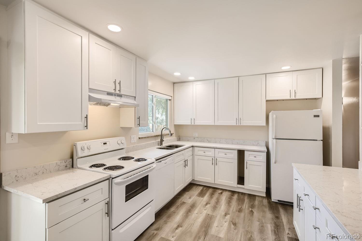 MLS Image #5 for 3205  moorhead avenue,boulder, Colorado