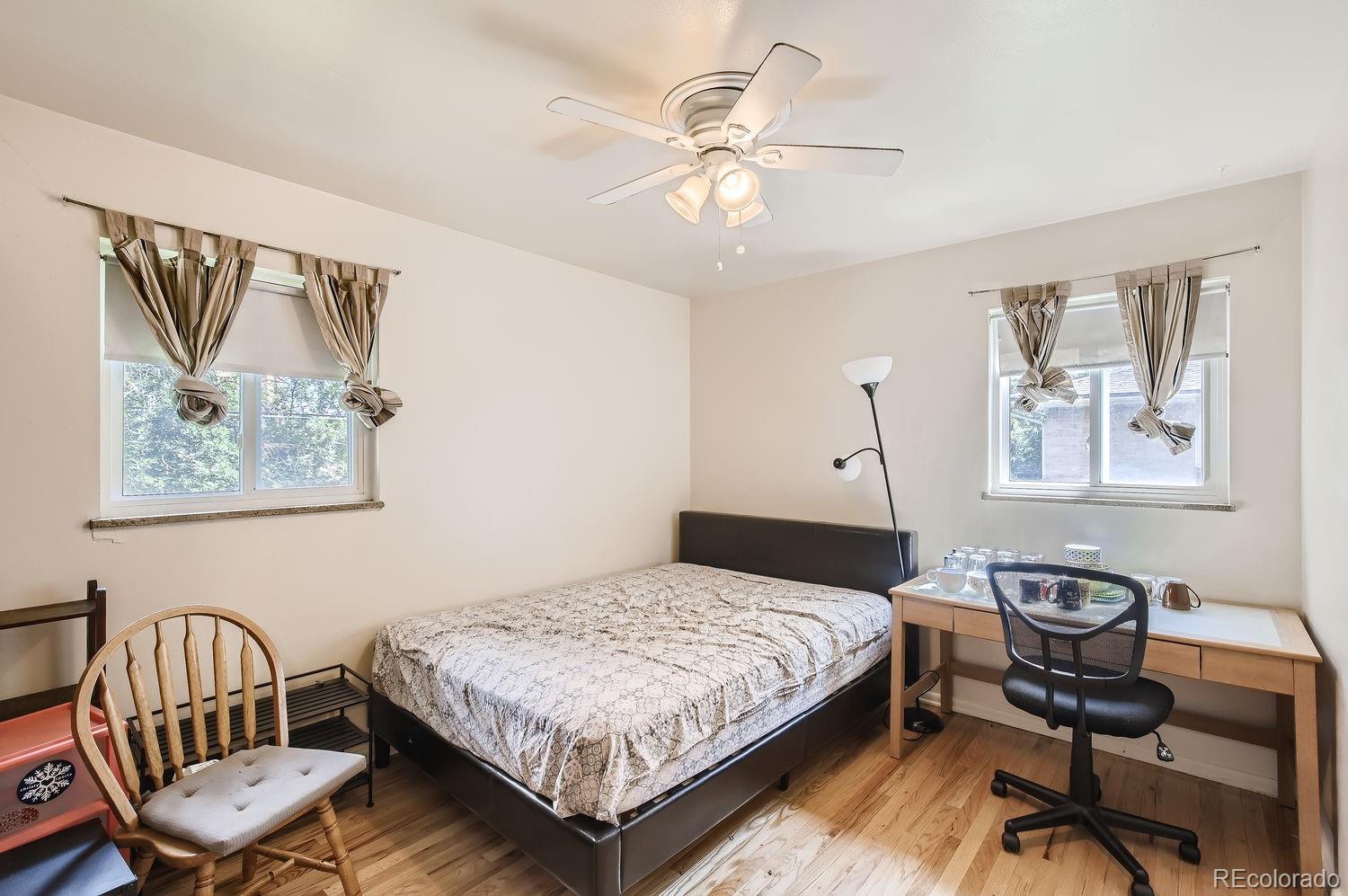 MLS Image #7 for 3205  moorhead avenue,boulder, Colorado
